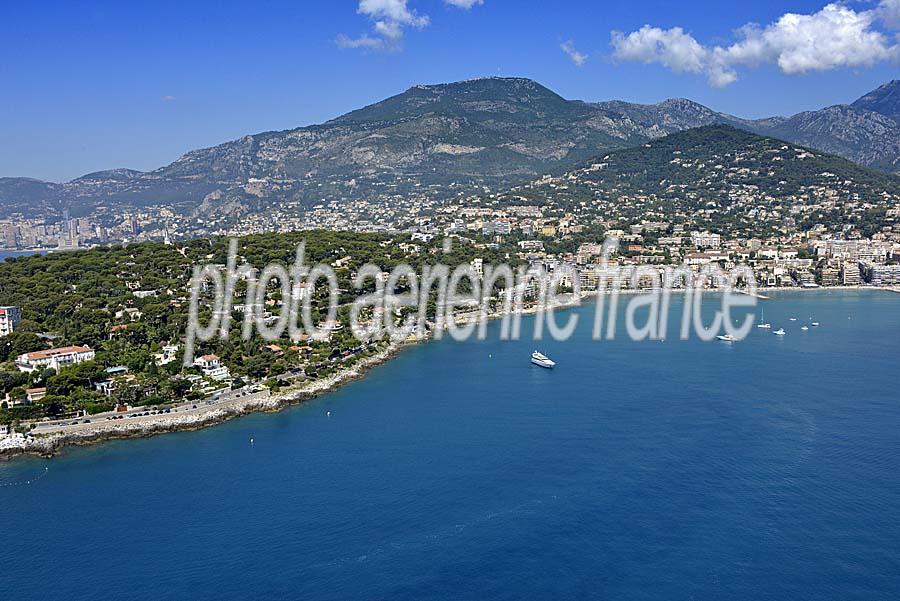 06roquebrune-cap-martin-20-0714