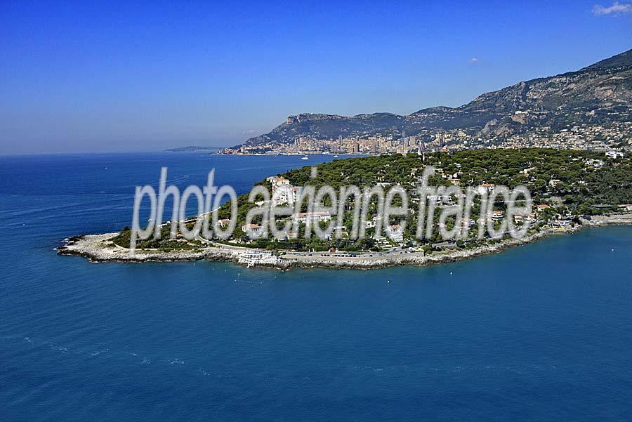 06roquebrune-cap-martin-21-0714
