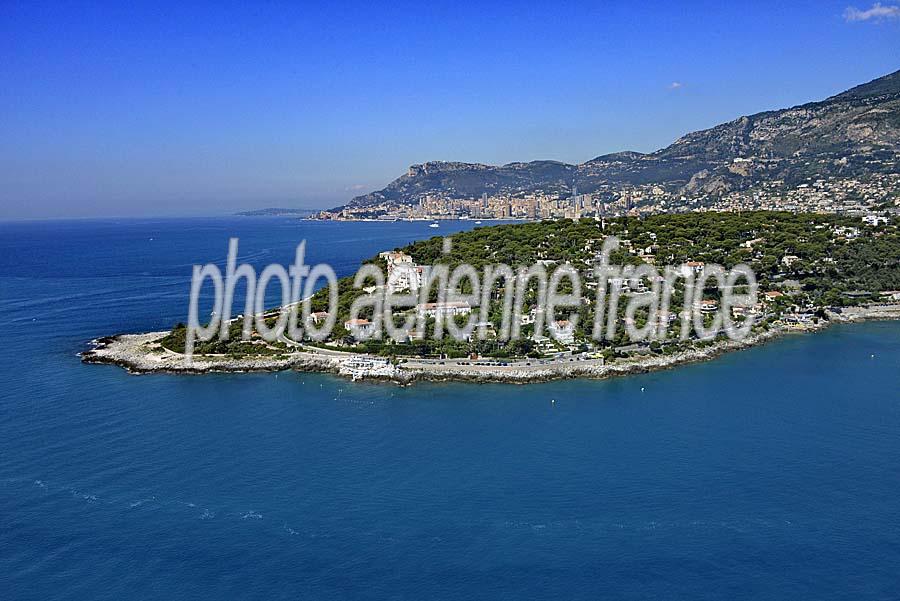 06roquebrune-cap-martin-21-0714