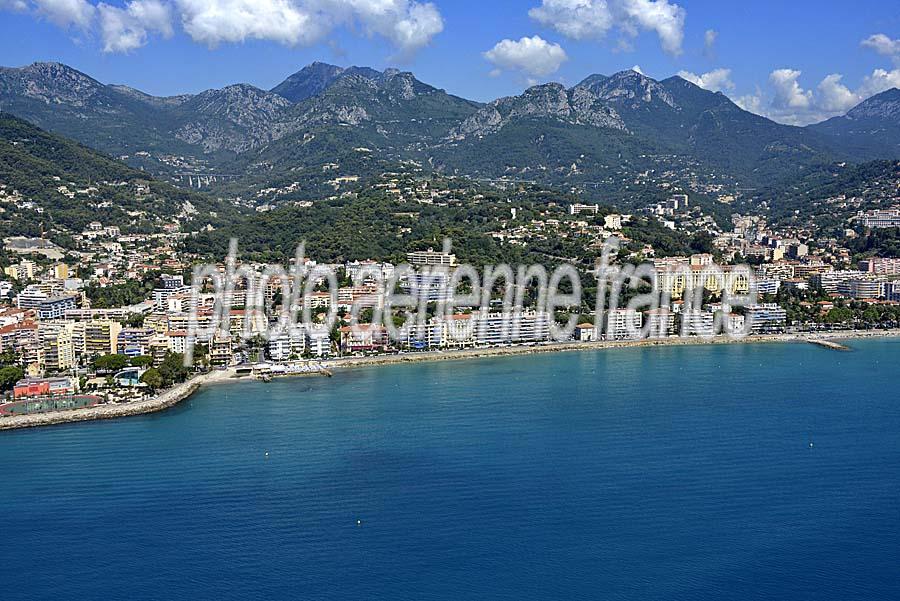 06roquebrune-cap-martin-29-0714