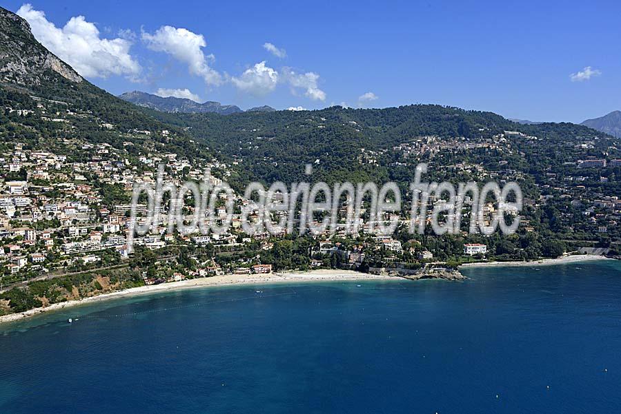 06roquebrune-cap-martin-3-0714