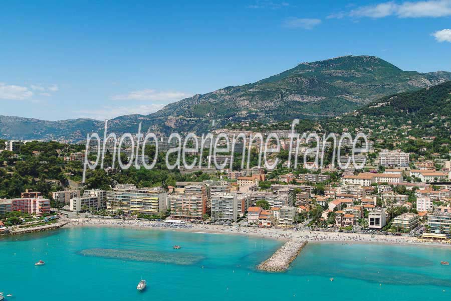 06roquebrune-cap-martin-5-0704