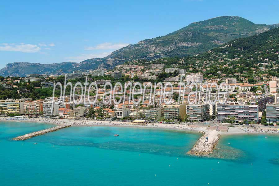 06roquebrune-cap-martin-6-0704