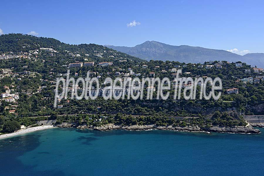 06roquebrune-cap-martin-6-0714