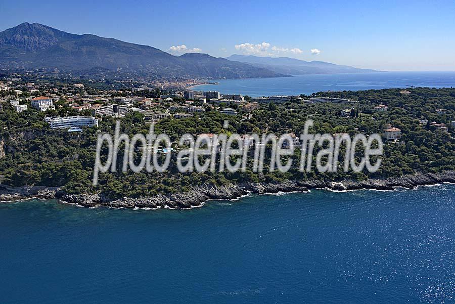 06roquebrune-cap-martin-7-0714