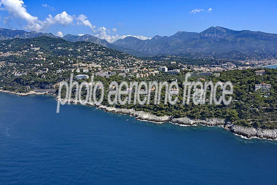 06roquebrune-cap-martin-8-0714