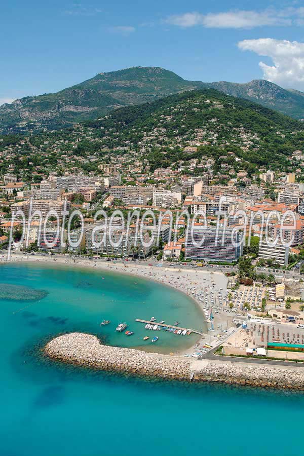 06roquebrune-cap-martin-9-0704