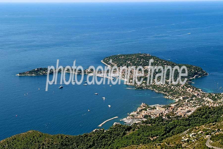 06saint-jean-cap-ferrat-1-0707