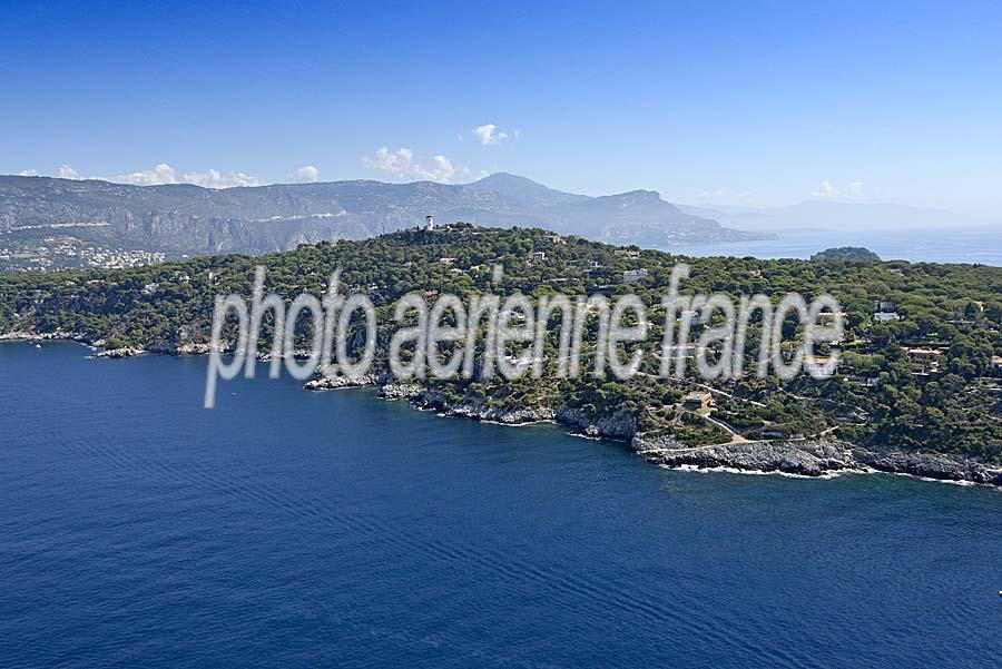 06saint-jean-cap-ferrat-1-0714