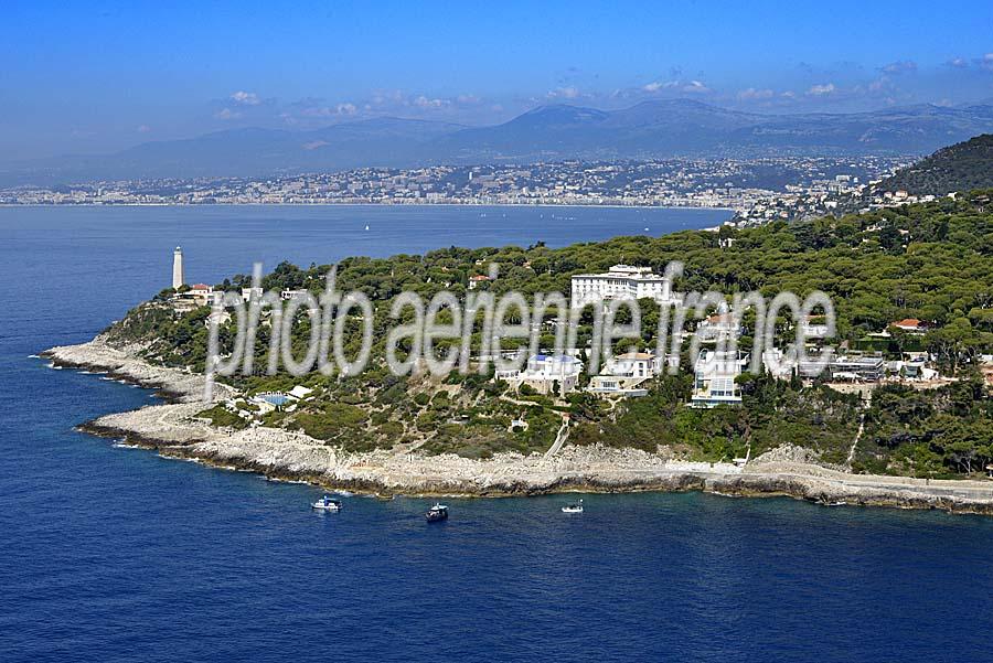 06saint-jean-cap-ferrat-10-0714