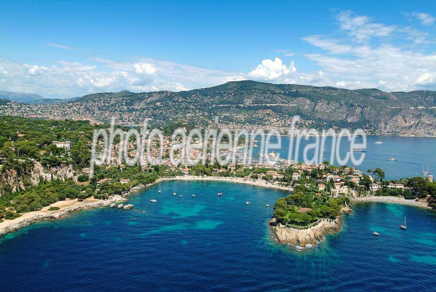 06saint-jean-cap-ferrat-12-0704