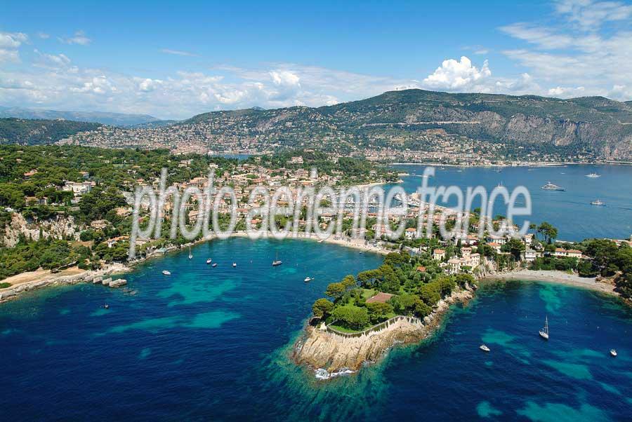 06saint-jean-cap-ferrat-13-0704