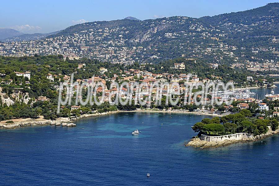 06saint-jean-cap-ferrat-14-0714