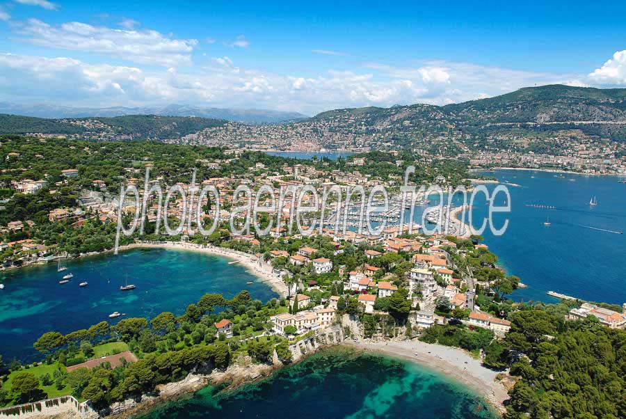 06saint-jean-cap-ferrat-15-0704