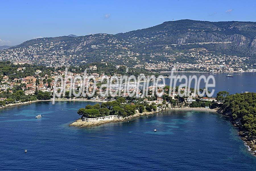 06saint-jean-cap-ferrat-16-0714