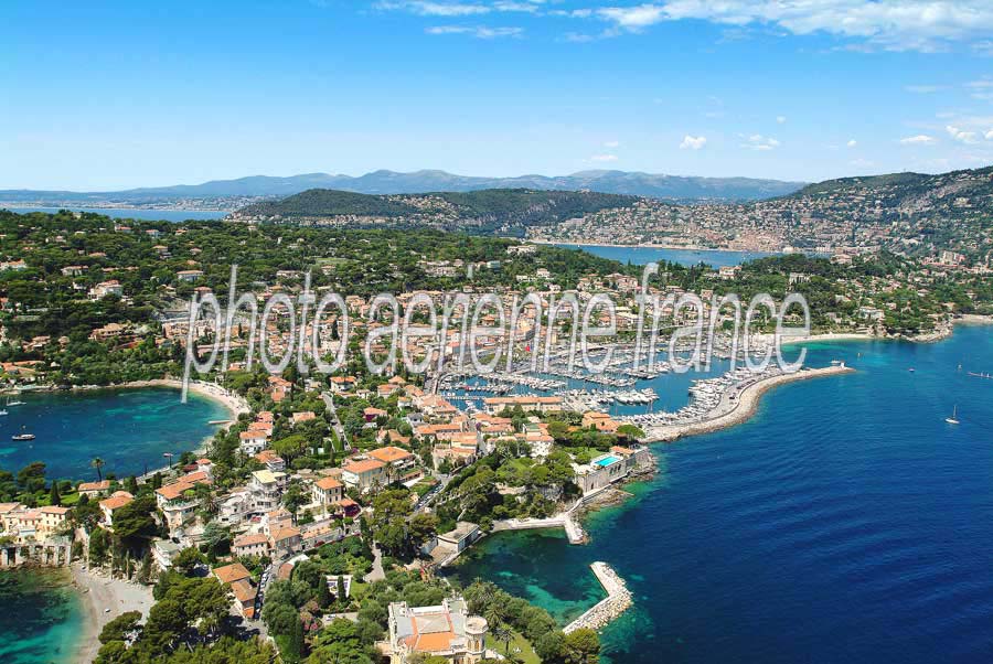 06saint-jean-cap-ferrat-17-0704