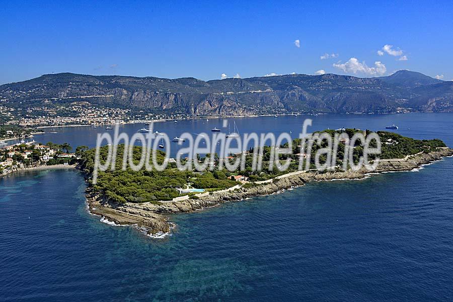 06saint-jean-cap-ferrat-17-0714