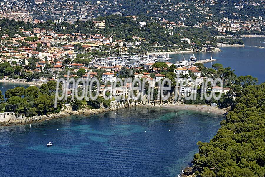 06saint-jean-cap-ferrat-18-0714