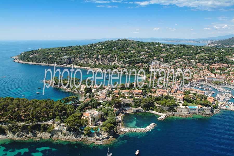 06saint-jean-cap-ferrat-19-0704