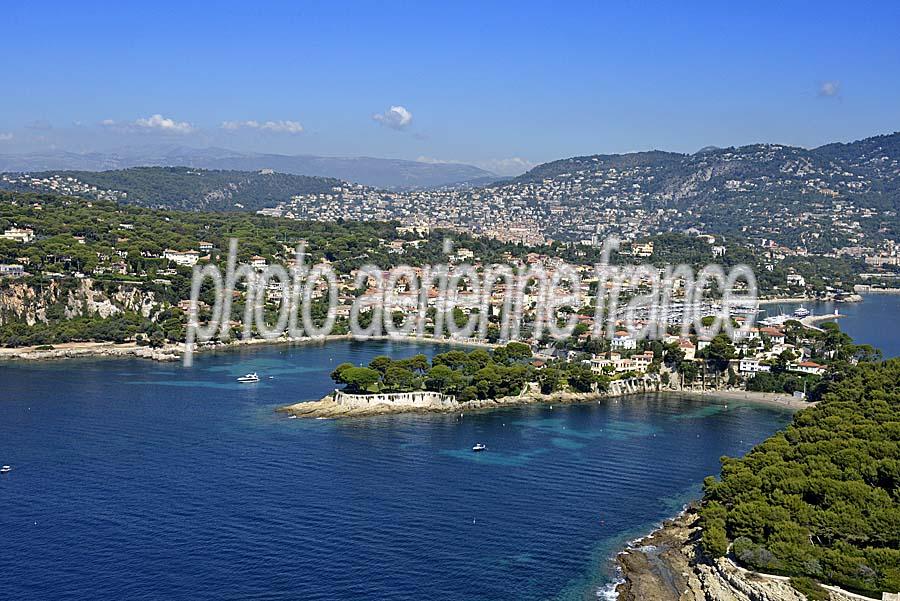 06saint-jean-cap-ferrat-19-0714