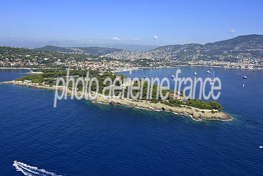 06saint-jean-cap-ferrat-20-0714