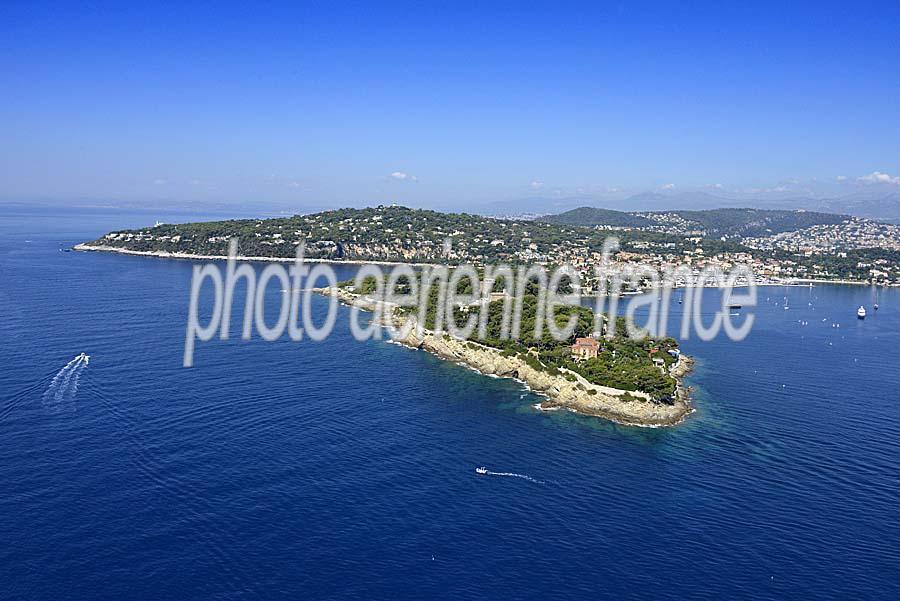 06saint-jean-cap-ferrat-22-0714