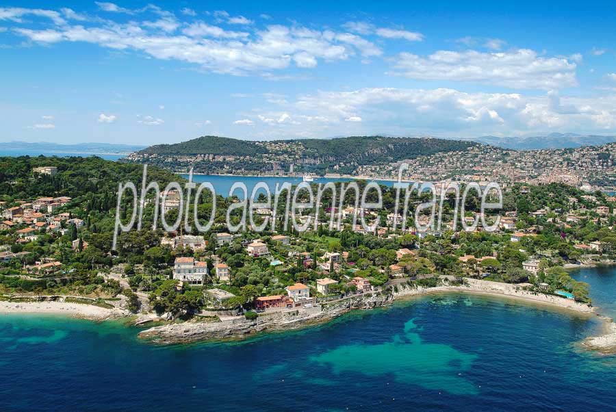 06saint-jean-cap-ferrat-23-0704