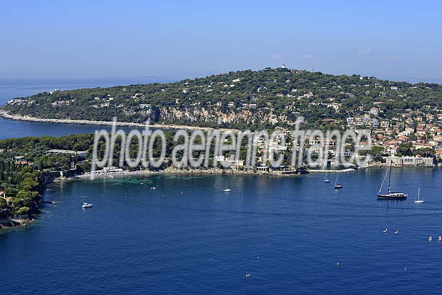 06saint-jean-cap-ferrat-24-0714