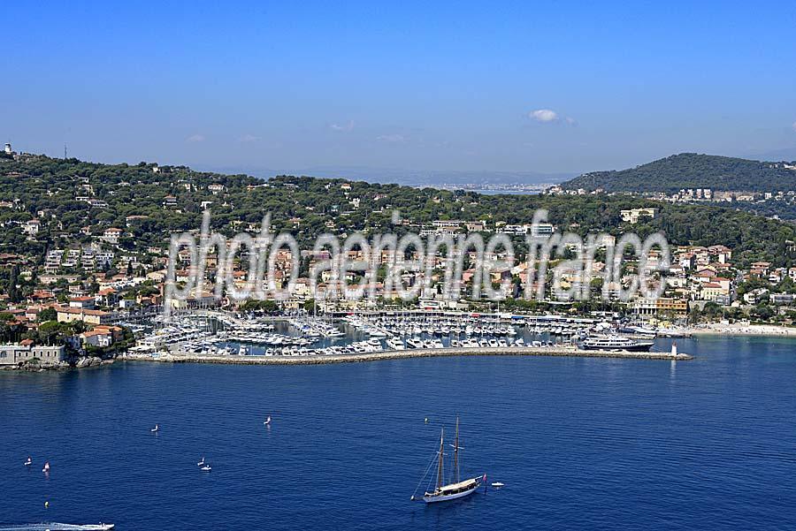 06saint-jean-cap-ferrat-26-0714