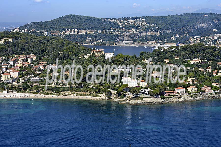 06saint-jean-cap-ferrat-29-0714