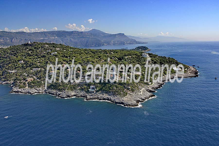 06saint-jean-cap-ferrat-3-0714