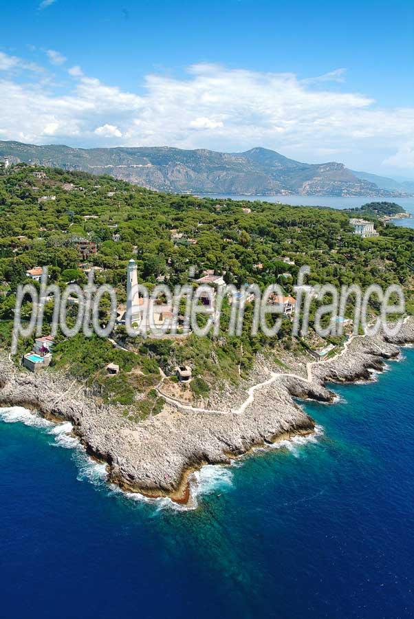 06saint-jean-cap-ferrat-4-0704