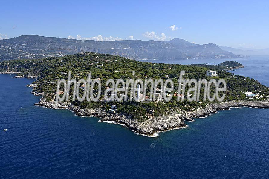 06saint-jean-cap-ferrat-4-0714