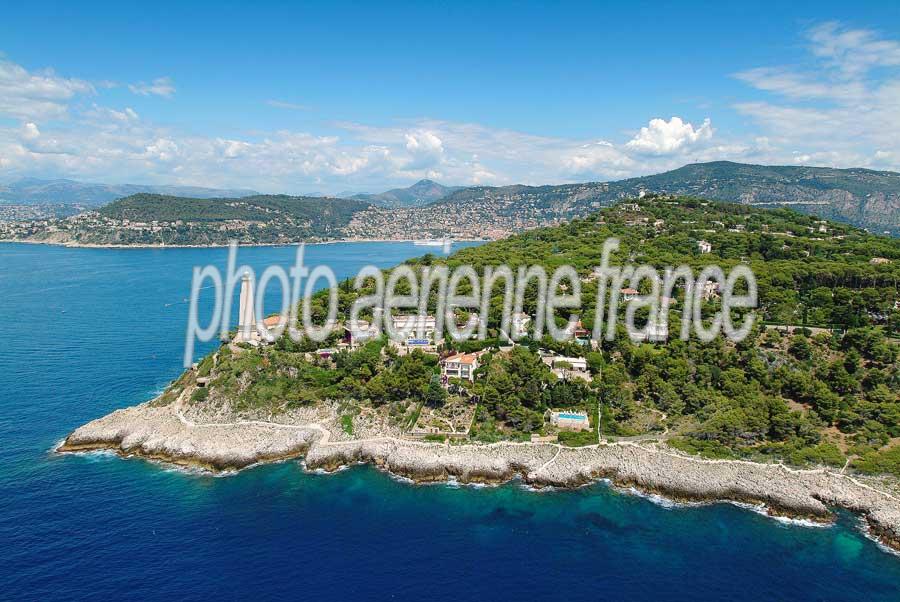 06saint-jean-cap-ferrat-6-0704