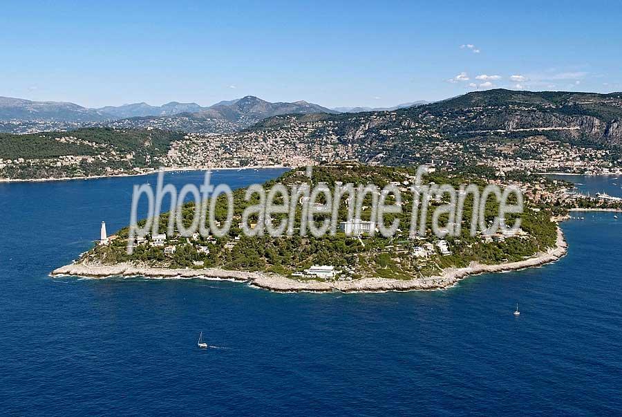 06saint-jean-cap-ferrat-7-0707