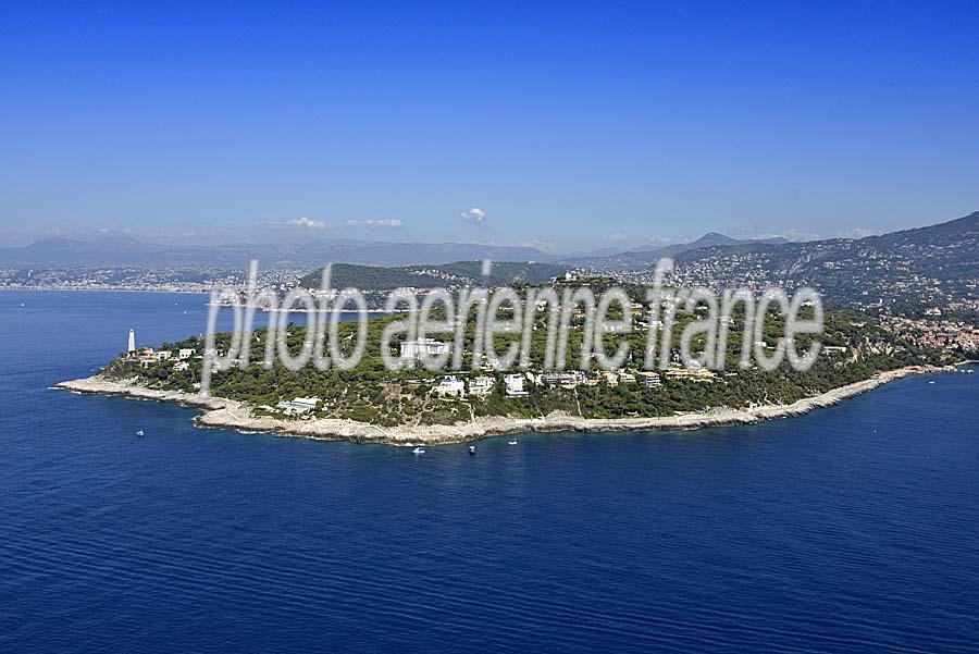 06saint-jean-cap-ferrat-8-0714