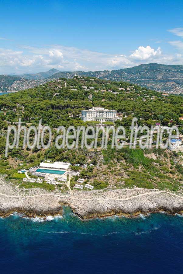 06saint-jean-cap-ferrat-9-0704