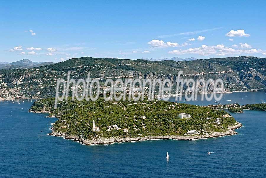 06saint-jean-cap-ferrat-9-0707