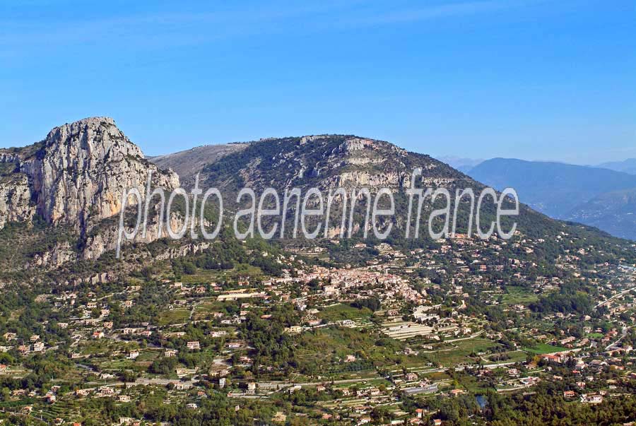 06saint-jeannet-2-1005