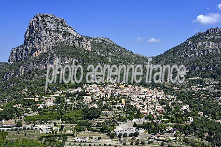 06saint-jeannet-3-0714