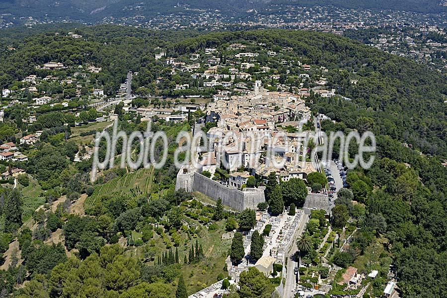 06saint-paul-de-vence-10-0714