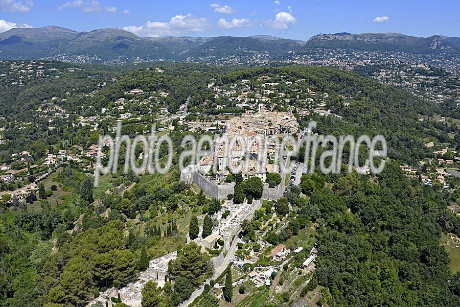 06saint-paul-de-vence-11-0714