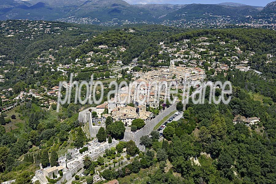 06saint-paul-de-vence-12-0714