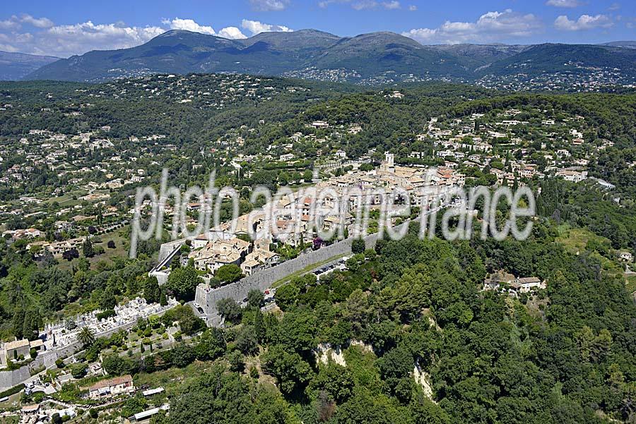 06saint-paul-de-vence-14-0714