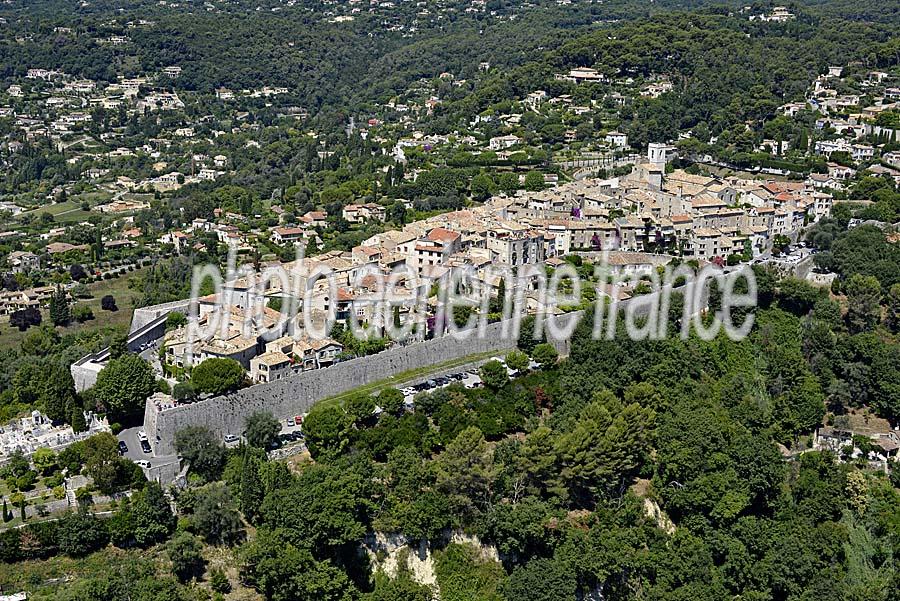 06saint-paul-de-vence-15-0714