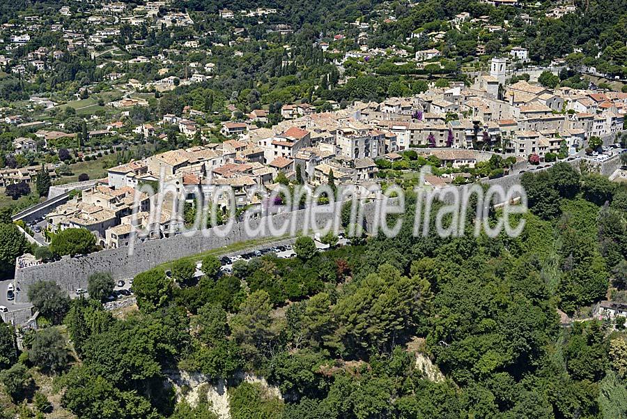 06saint-paul-de-vence-16-0714