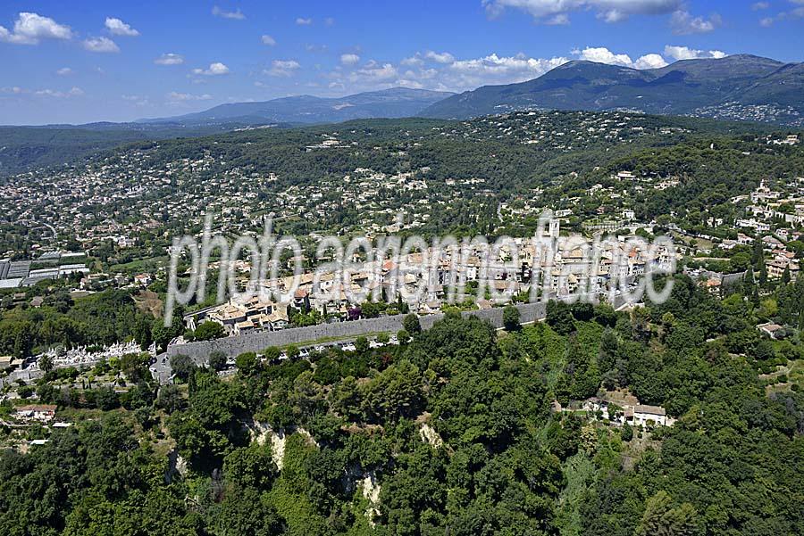 06saint-paul-de-vence-18-0714