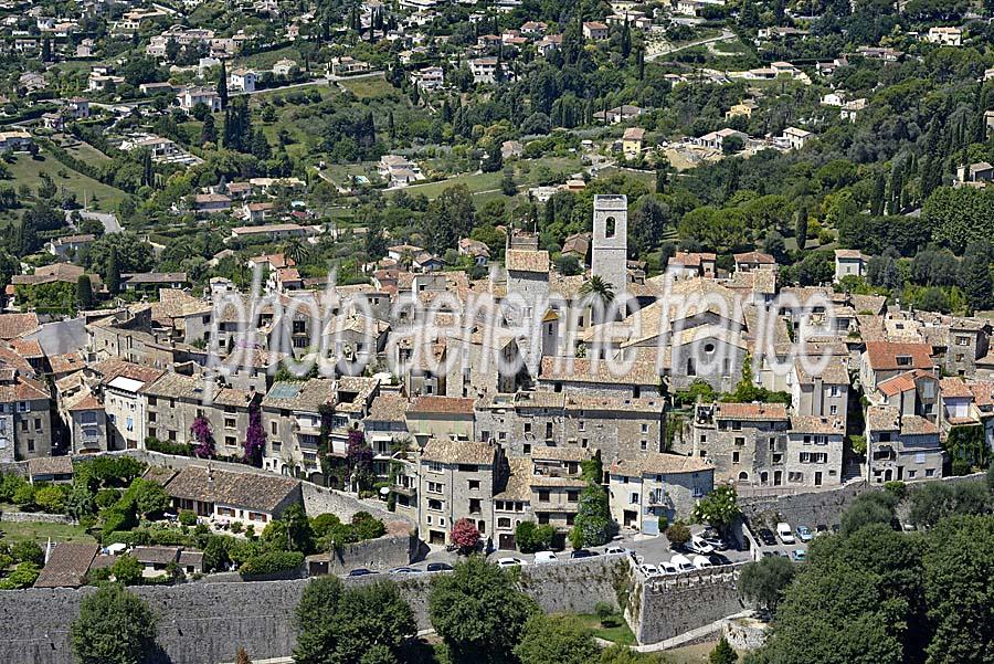 06saint-paul-de-vence-20-0714