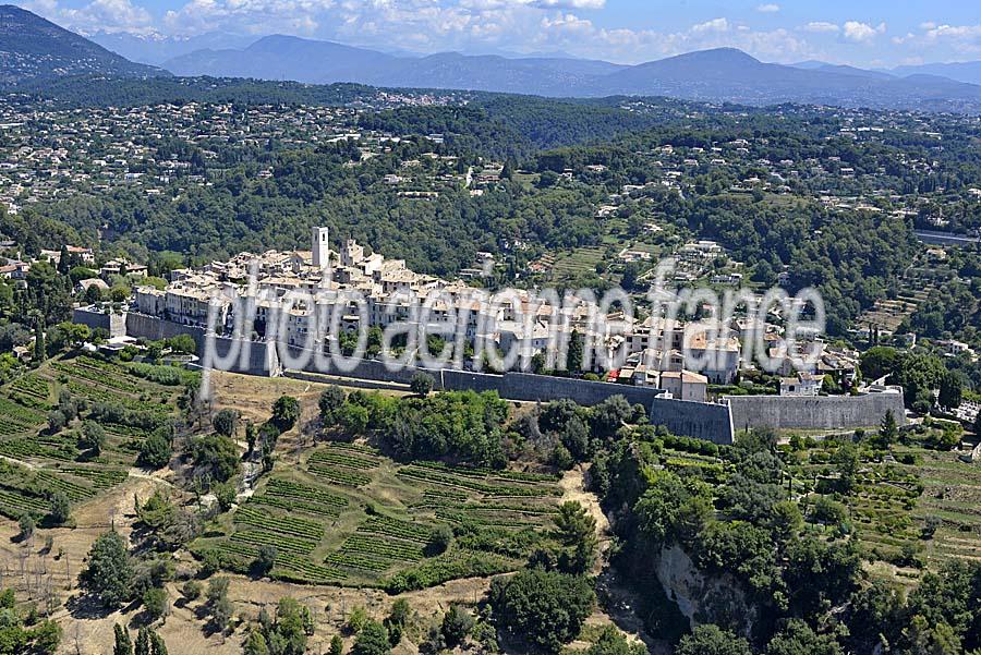 06saint-paul-de-vence-3-0714