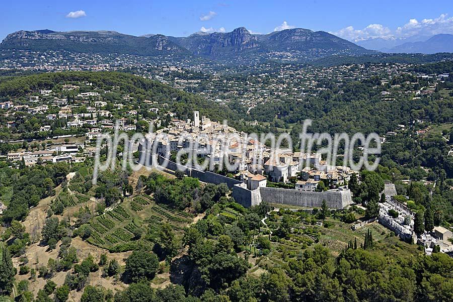 06saint-paul-de-vence-6-0714